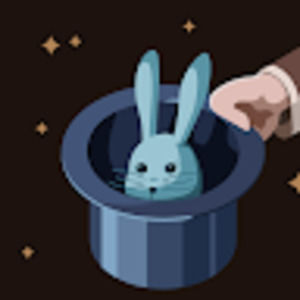 Meet your Posher, Mia